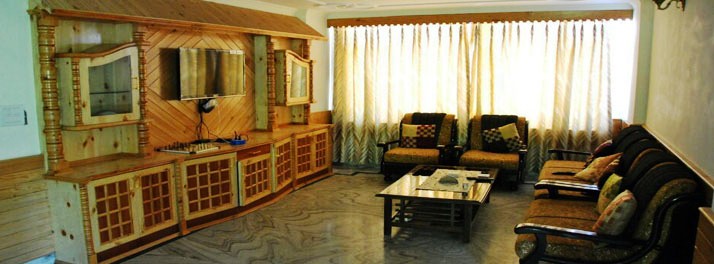 781/Venus Villa Cottages - Manali 03.jpg